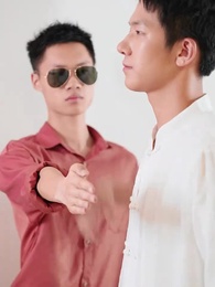 第50集 - 天才神醫在都市