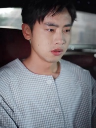 [Doppiato]La Luna Non Splende Sulla Mia Terra Natale - Episode 15