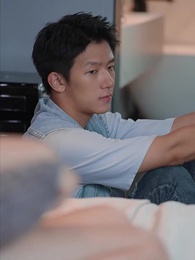 第37集 - 天才神醫在都市