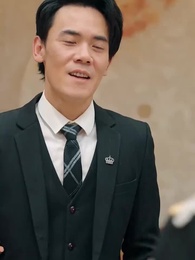 그 남자의 사정 - Episode 47