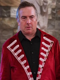 Episode 48 - Superpapa, ich habe eine CEO-Mama gefunden!