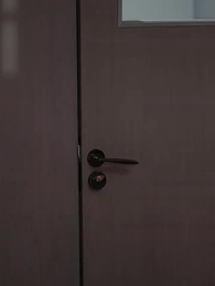 [พากย์ไทย]หากรักลึกเกินจะเอ่ย - Episode 13