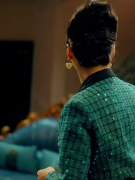 第45集 - 護國龍婿