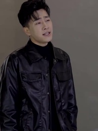 第68集 - 烈火兵王