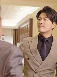 第38集 - 烈火兵王