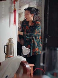 紅蓋掩我狀元夢 - Episode 3