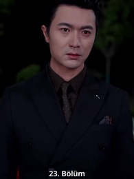 Hırsız - Episode 23