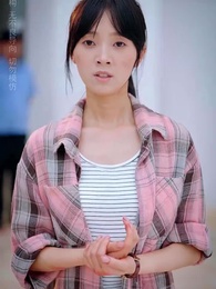 第20集 - 紅蓋掩我狀元夢