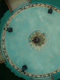 第25集 - 長公主