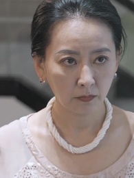 DOMINEERING HUSBAND - Episode 12