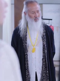 Épisode 38 - Immortel