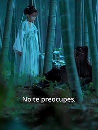 [Doblado]Amor ciego por Iris - Episode 2