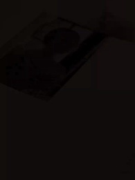 Yanlış Mafyaya Bağlı - Episode 11