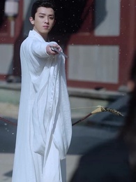 黃金臺 - Episode 3