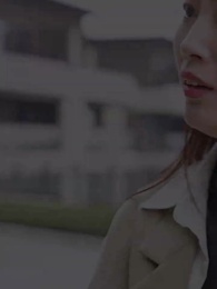 第77集 - 九州戰神