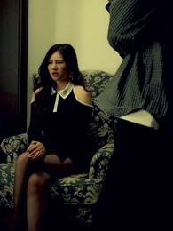 第48集 - 護國龍婿