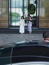 第9集 - 看我幾分像從前