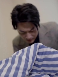 烈火兵王 - Episode 49