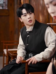 7화 - 비승의 날