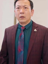 그 남자의 사정 - Episode 62