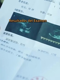 Episodio 29 - Cuando la Bella Manda