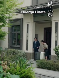Episode 59 - Pergi Untuk Dicintai