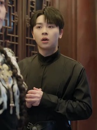 15화 - 비승의 날