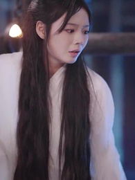 8화 - 그대 마음, 칼 되어 나를 베었네