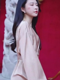 Episodio 32 - Cuando la Bella Manda