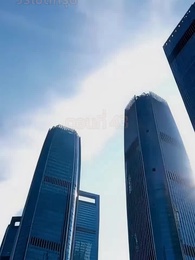 จากมา จึงรู้ค่าหัวใจ - Episode 43