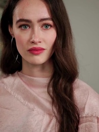 Patron, Boşanmaktan Sakınma! - Episode 8