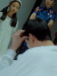 護國龍婿 - Episode 5