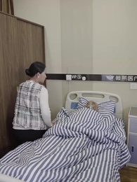 第46集 - 烈火兵王