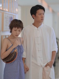 第22集 - 天才神醫在都市