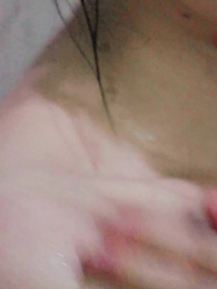 第1集 - 殘王寵妃