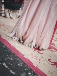 第16集 - 未央風華