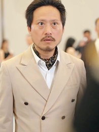 言ノ葉、朝に発ち夕に還る - Episode 48