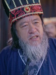 最強帝師縣令 - Episode 85