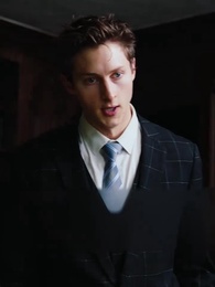 Episode 67 - Rache der Zofe