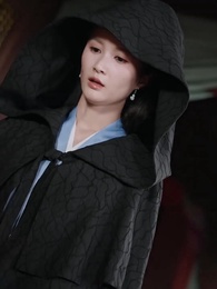 第98集 - 回到古代當富婆