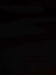 Episode 65 - Submitting to My Best Friend's Dad