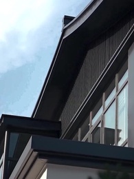 第19話 - 陰の光