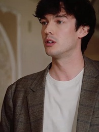 La venganza de la sirvienta - Episode 29