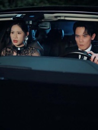 Episode 6 - Akulah Penguasa