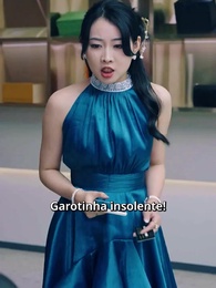 O Plano de Transformação Rural da Eva - Episode 30