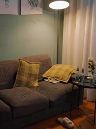 穿越後，皇上追來現代了 - Episode 70