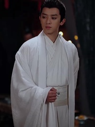 黃金臺 - Episode 6