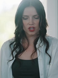 Gizli Varise, İstenmeyen Aşk - Episode 32