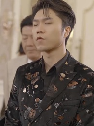 أعدت التجسد كشقيق العدو - Episode 76