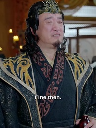 Episode 34 - Oops, My Wife Runs the Empire